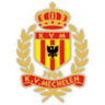 Mechelen