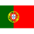 Portogallo