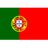 Portogallo