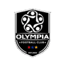 Olympia Yerevan