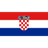 Croazia