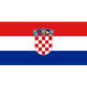 Croazia