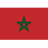 Marocco