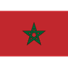 Marocco