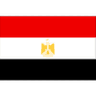 Egitto
