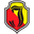 Jagiellonia
