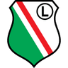 Legia Varsavia