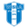 Wisla Plock
