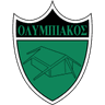 Olympiakos