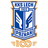 Lech Poznań