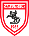 Samsunspor
