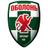 Obolon'-Brovar