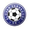 Varnsdorf