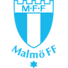 Malmö