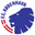 FC Copenhagen