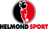 Helmond Sport