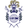 Gimnasia L.P.