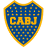 Boca Juniors