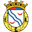 Alverca