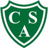 Sarmiento Junin