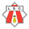 Louletano