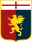 Genoa