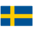 Svezia