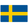 Svezia