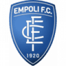 Empoli