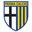 Parma