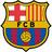 Barcellona
