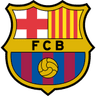 Barcellona