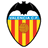 Valencia