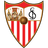Siviglia