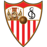 Siviglia