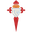 Celta Vigo