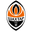 Shakhtar Donetsk