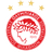 Olympiacos