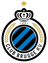 Club Brugge
