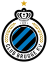 Club Brugge