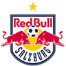 RB Salisburgo
