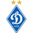 Dinamo Kiev