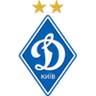 Dinamo Kiev