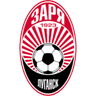 Zorya Luhansk