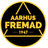 Aarhus Fremad