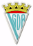 Alcochetense