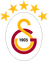 Galatasaray