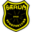 Bærum