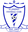 St Joseph S Fc