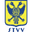 St. Truiden